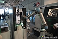 VBS_8377 - A&T Automation & Testing 2024